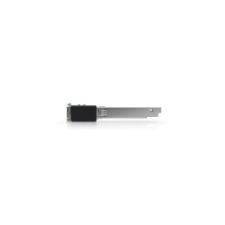 Modul SFP UniFi Ubiquiti GPON single-mode 1 Gbps 20km SC/APC, UF-Instant